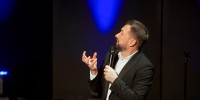 smeholoranje-stand-up-vecer