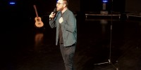 smeholoranje-stand-up-vecer
