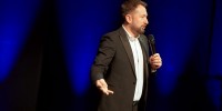 smeholoranje-stand-up-vecer