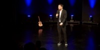 smeholoranje-stand-up-vecer