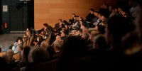 smeholoranje-stand-up-vecer