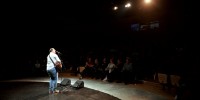 smeholoranje-stand-up-vecer