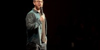smeholoranje-stand-up-vecer