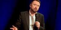 smeholoranje-stand-up-vecer