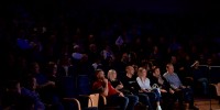 smeholoranje-stand-up-vecer