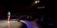 smeholoranje-stand-up-vecer