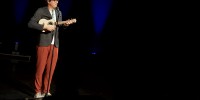 smeholoranje-stand-up-vecer