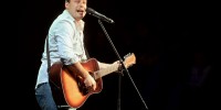 smeholoranje-stand-up-vecer
