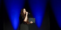 smeholoranje-stand-up-vecer