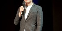 smeholoranje-stand-up-vecer