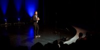 smeholoranje-stand-up-vecer