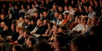 smeholoranje-stand-up-vecer