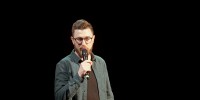 smeholoranje-stand-up-vecer
