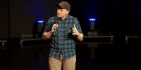 smeholoranje-stand-up-vecer