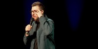 smeholoranje-stand-up-vecer