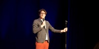 smeholoranje-stand-up-vecer