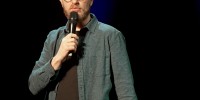 smeholoranje-stand-up-vecer