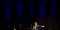 smeholoranje-stand-up-vecer
