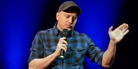 smeholoranje-stand-up-vecer