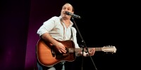 smeholoranje-stand-up-vecer