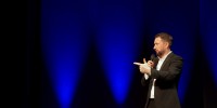 smeholoranje-stand-up-vecer