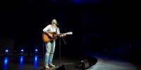smeholoranje-stand-up-vecer