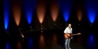 smeholoranje-stand-up-vecer