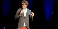 smeholoranje-stand-up-vecer