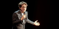 smeholoranje-stand-up-vecer