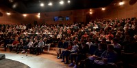 smeholoranje-stand-up-vecer