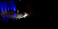 smeholoranje-stand-up-vecer