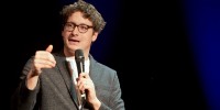 smeholoranje-stand-up-vecer