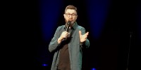 smeholoranje-stand-up-vecer