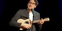 smeholoranje-stand-up-vecer