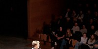 smeholoranje-stand-up-vecer
