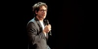 smeholoranje-stand-up-vecer