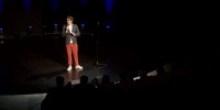 smeholoranje-stand-up-vecer