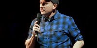 smeholoranje-stand-up-vecer