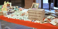 smeholoranje-otroska-delavnica-in-lutkovna-predstava-muca-copatarica