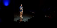 smeholoranje-stand-up-vecer