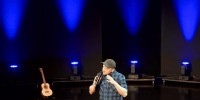 smeholoranje-stand-up-vecer