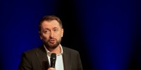 smeholoranje-stand-up-vecer