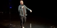 smeholoranje-stand-up-vecer