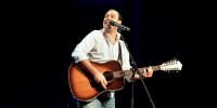 smeholoranje-stand-up-vecer