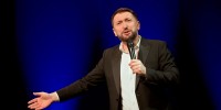 smeholoranje-stand-up-vecer