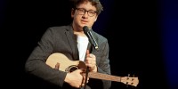 smeholoranje-stand-up-vecer
