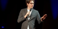 smeholoranje-stand-up-vecer
