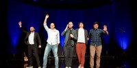 smeholoranje-stand-up-vecer