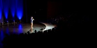 smeholoranje-stand-up-vecer