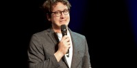 smeholoranje-stand-up-vecer